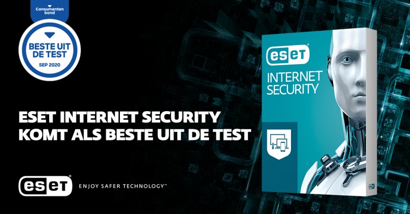 Internet Internet